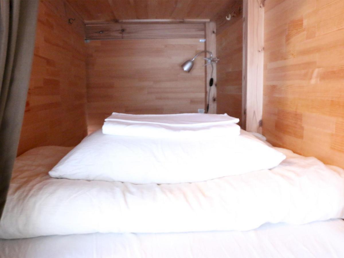 Harimayabashi Guesthouse - Vacation Stay 25782V Kōchi Екстериор снимка