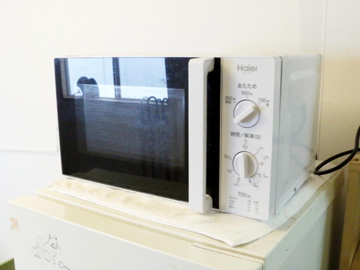 Harimayabashi Guesthouse - Vacation Stay 25782V Kōchi Екстериор снимка