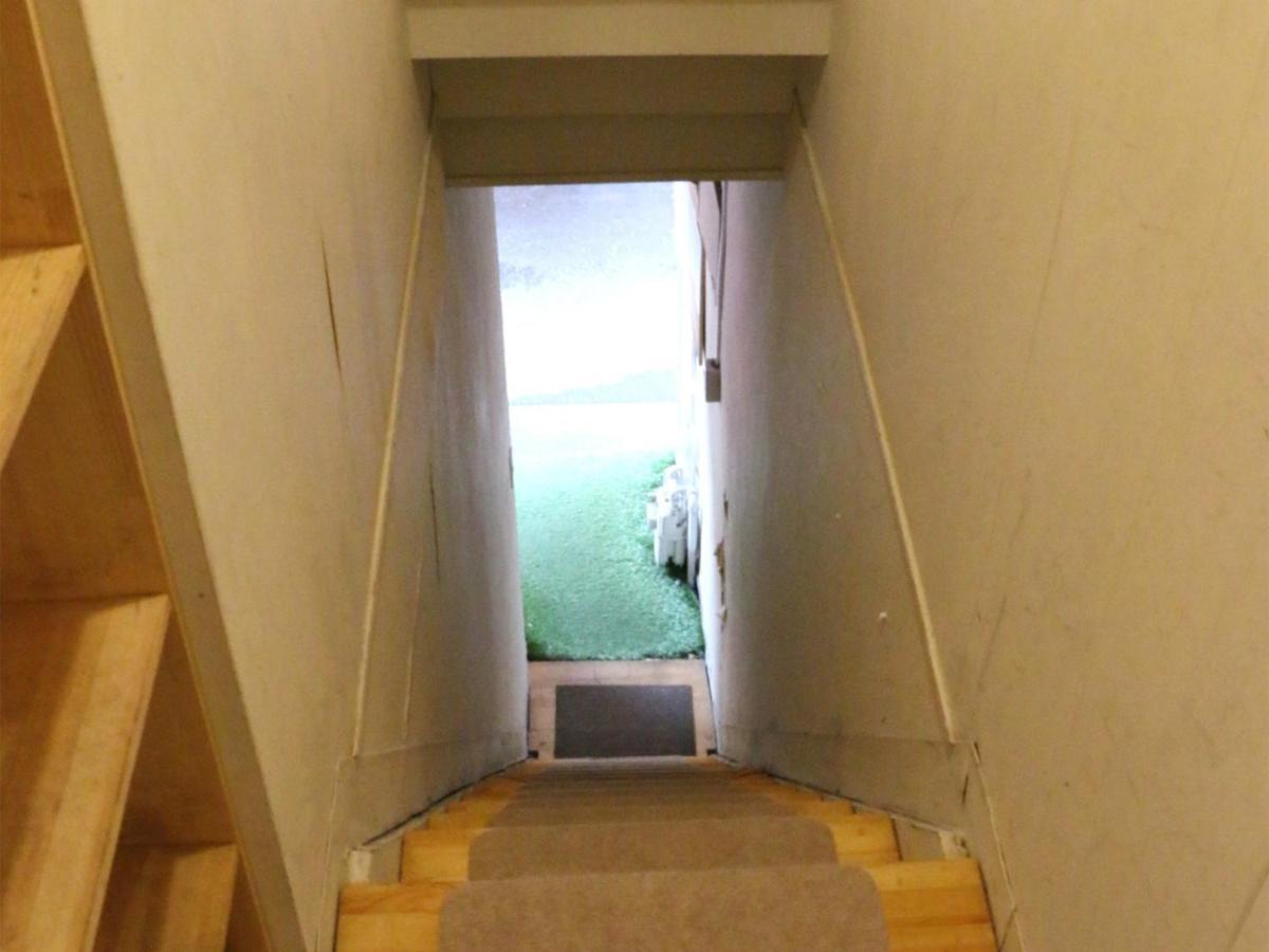 Harimayabashi Guesthouse - Vacation Stay 25782V Kōchi Екстериор снимка